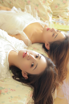 废柴联盟第一季